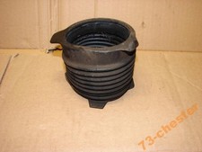 Gomma cardanica HONDA