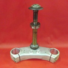 Piastra sterzo inferiore Triumph Speed Triple 955i prima serie (’98-’01)