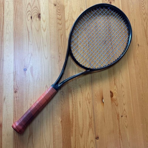 Head legend speed taglia 3 - legend,