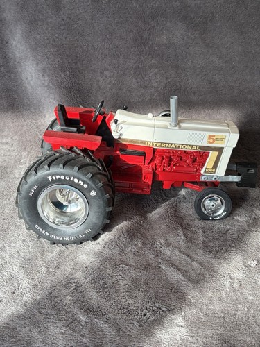 Estrattore personalizzato ertl - estrattore,