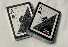 Carte gioco copag - da,