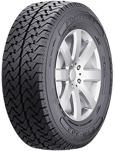 Pneumatici 215 r15 - 215/75, m+s