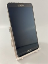 Smartphone Android Samsung