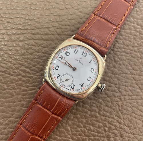 Omega military orologio - omega,