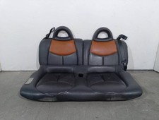 8904ZT sedili posteriori per