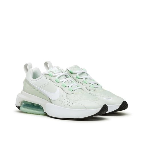 Ci9842 003 nike air - ci9842,