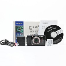 Fotocamera digitale compatta