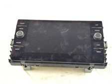 5G6919605A DISPLAY SCHERMO