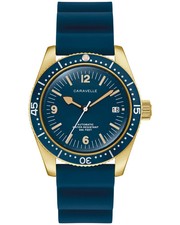 *NUOVO* CARAVELLE Sea Hunter