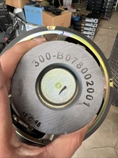 Boston Acoustics BA7800