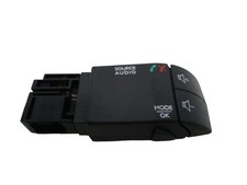 Interruttore Pulsanti