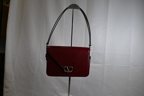 Borsa tracolla valentino - borsa, a