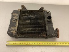 radiatore usato in rame