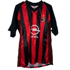 Maglia Home Vintage Ufficiale