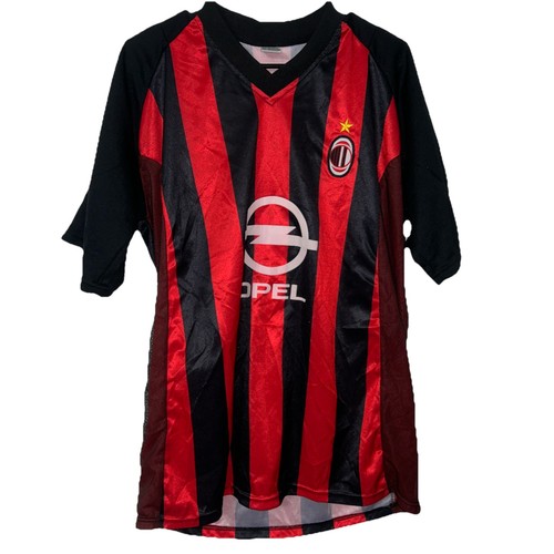 Maglia home vintage - home, ufficiale