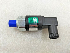 FOX F4R2/M2 PRESSOSTATO DA 0,2