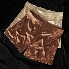 Lotto Homewear IceSilk intimo
