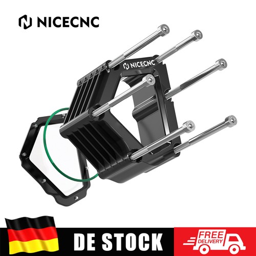 Nicecnc finestra coperchio - finestra,