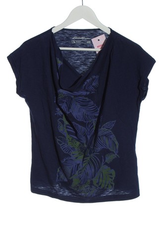 Eddie bauer maglia scollo - eddie,