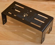 ICOM MB-62 STAFFA DI MONTAGGIO