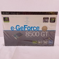 Scheda grafica evga nvidia - scheda,