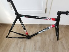 Telaio colnago c50hp carbonio - colnago,
