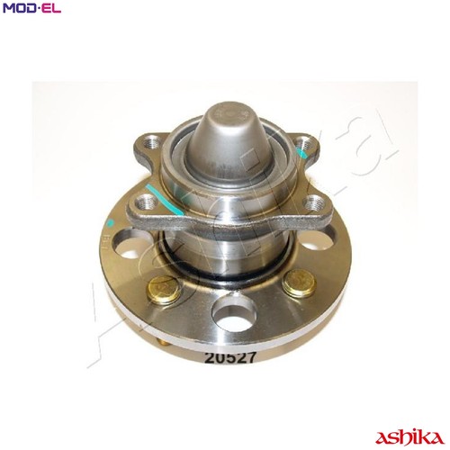 Mozzo ruota 20527 per - 44-20527,