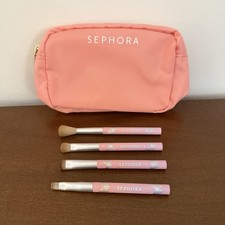 SEPHORA Mini Butterfly Beauty