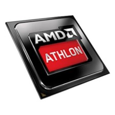 AMD Athlon X4 950 (4 x 3,50