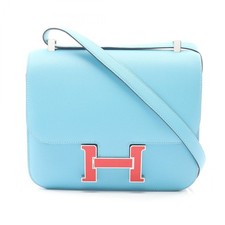 Borsa tracolla hermes - borsa,