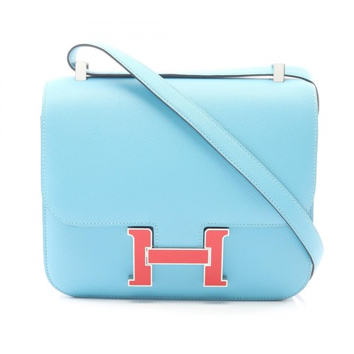 Borsa tracolla hermes - a,