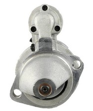 Motorino Avviamento Nuovo -
