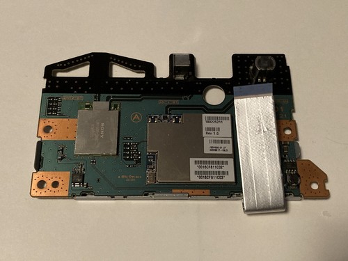 Scheda sony ps3 fat - sony,