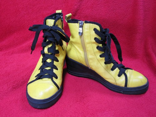 Adorabile stivaletto xin - adorabile,