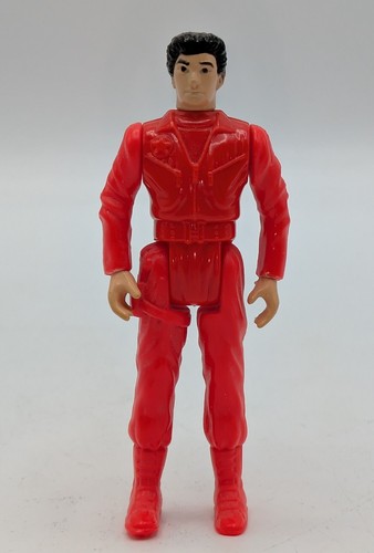 Modellino ultraman jack - ultraman, shindo