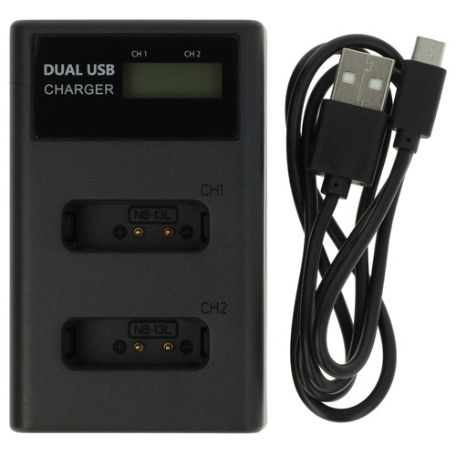 Cargador micro usb - micro-usb, +