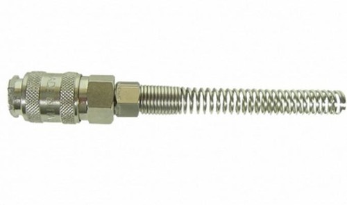 10567 rubinetto rapido per - 10567,