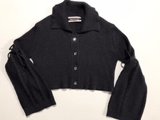 NUOVO 7 8 9 130 64 Monnalisa