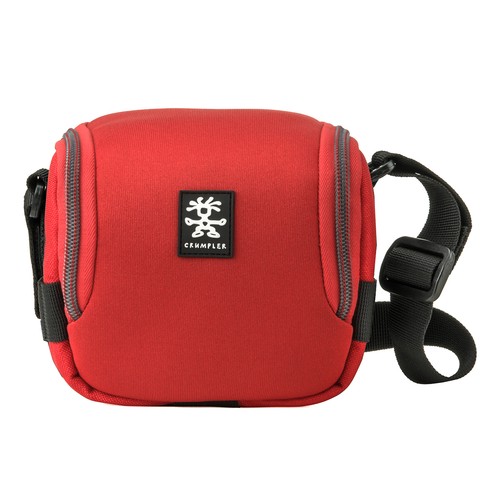 Crumpler banana cube borsa - banana, xs