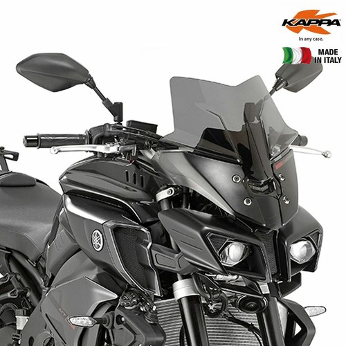 Kappa givi screen sport - kappa,