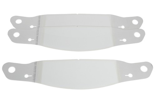 Perimetro tearoff arai 5w - perimetro, gp