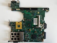 SCHEDA MADRE HP COMPAQ NX7300 6050A2042401-MB-A03