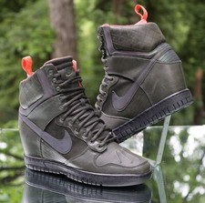 Nike Dunk Sky Hi 2.0 donna