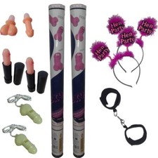 Scherzi sexy addio al celibato