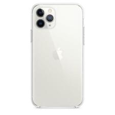 Custodia Trasparente Originale Apple Per IPhone 11 Pro - MWYK2ZM/A - Nuova