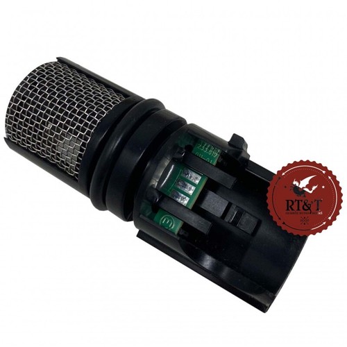 Sensore reed compatibile - reed,