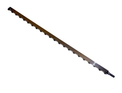 Knife for berkel - for,