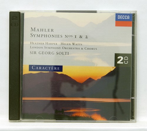 Georg solti helen - georg, solti,