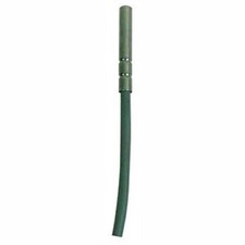 SONDA TEMPERATURA ACQUA 2,5 MT