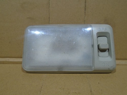 Land rover freelander gruppo - land,